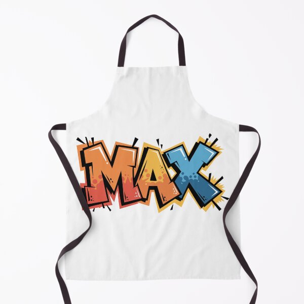 Item preview, Max designed and sold by Pleindedesigns.