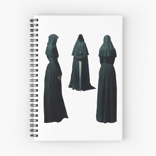 Item preview, Medieval 1 designed and sold by drewincognito.