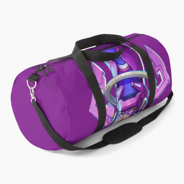 Item preview, Galacta designed and sold by Connor Keane.