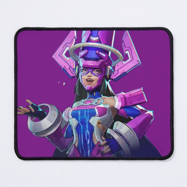 Item preview, Galacta designed and sold by Connor Keane.
