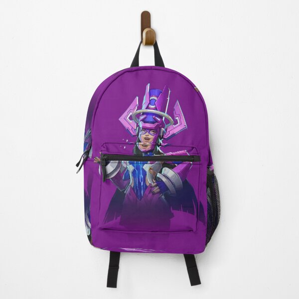 Item preview, Galacta designed and sold by Connor Keane.