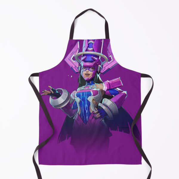 Item preview, Galacta designed and sold by Connor Keane.