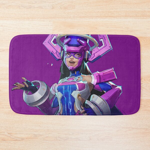 Item preview, Galacta designed and sold by Connor Keane.