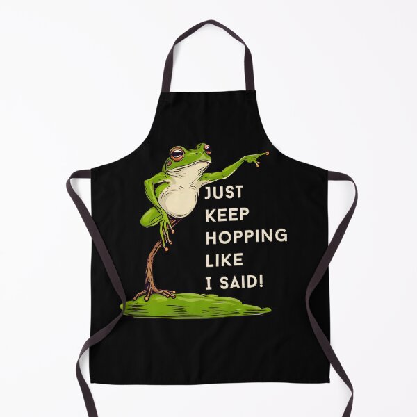 Item preview, Yoga frog designed and sold by VibeStyleShop.