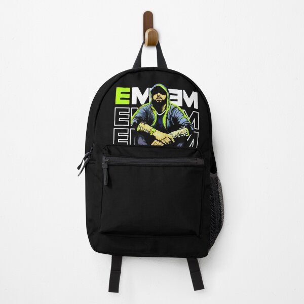Item preview, EMINEM designed and sold by UZRWRLD .