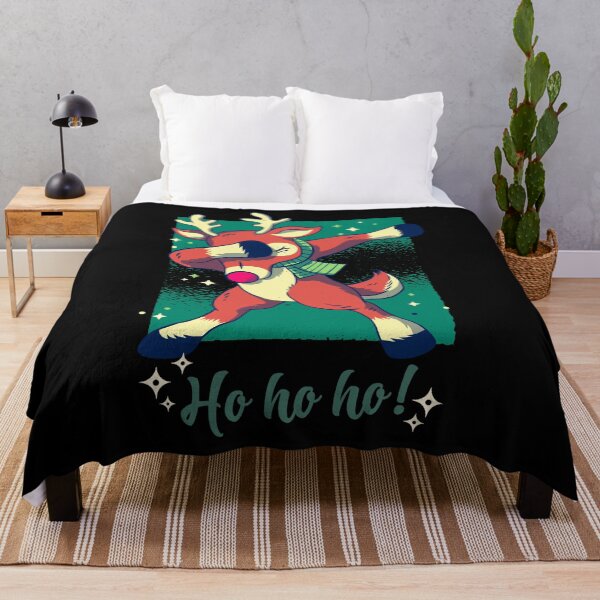 Artikelvorschau, Merry Christmas entworfen und verkauft von BesasDesigns.
