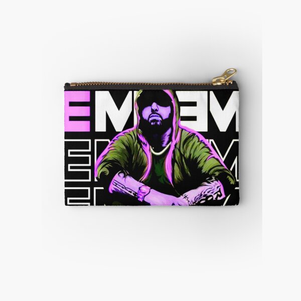 Item preview, EMINEM designed and sold by UZRWRLD .