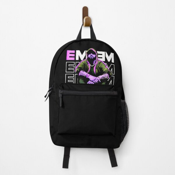 Item preview, EMINEM designed and sold by UZRWRLD .