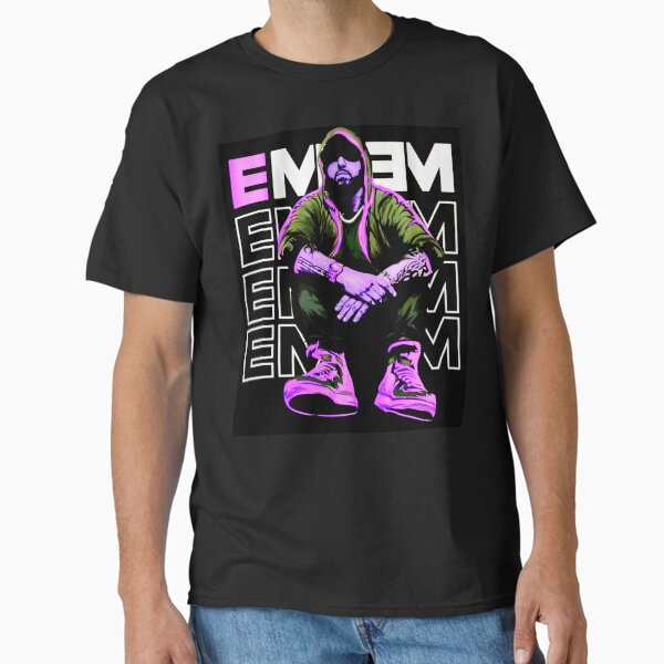 Item preview, EMINEM designed and sold by UZURIII-Official.