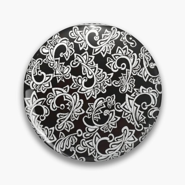 Item preview, Detailed art design designed and sold by Art-seee.