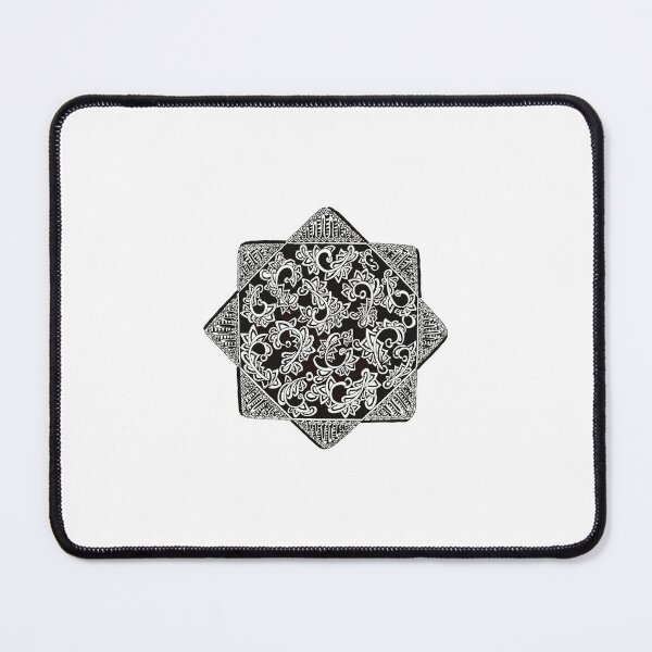 Item preview, Detailed art design designed and sold by Art-seee.