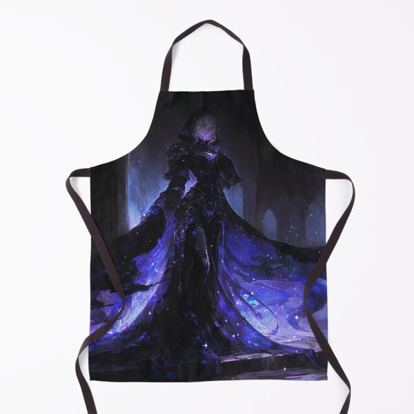 Item preview, Lady 1  designed and sold by Dawn van Doorn.