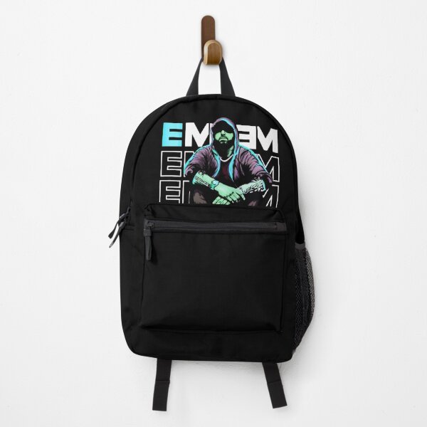 Item preview, EMIN3M designed and sold by UZRWRLD .