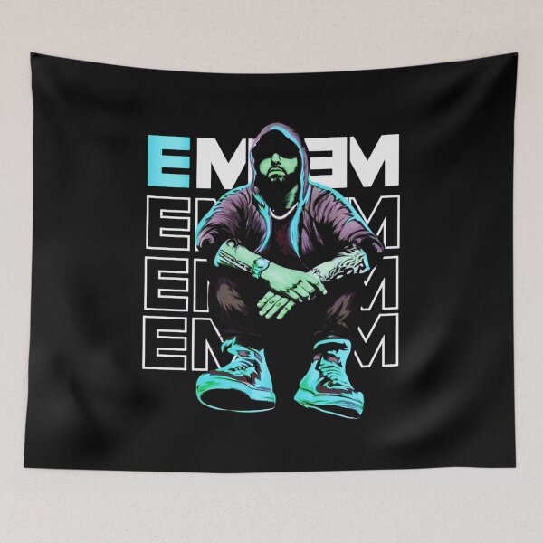 Item preview, EMIN3M designed and sold by UZRWRLD .