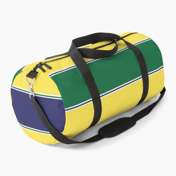 Item preview, Ayrton senna Art Motifs designed and sold by Wolagno.