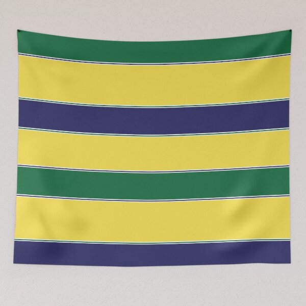 Item preview, Ayrton senna Art Motifs designed and sold by Wolagno.