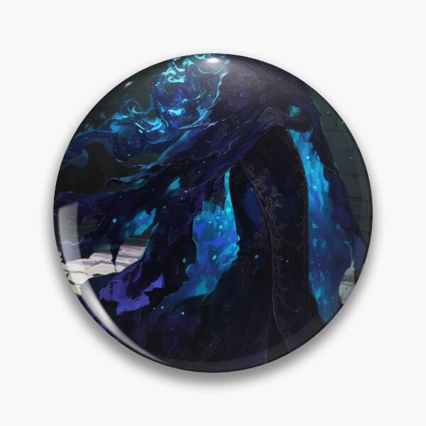 Item preview, Lady 2  designed and sold by Dawn van Doorn.