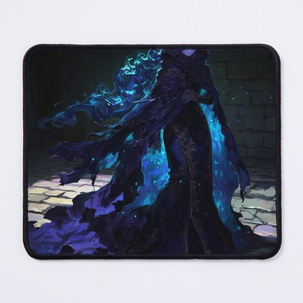 Item preview, Lady 2 designed and sold by Dawn van Doorn.