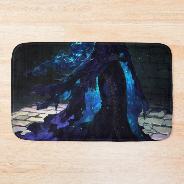 Item preview, Lady 2  designed and sold by Dawn van Doorn.