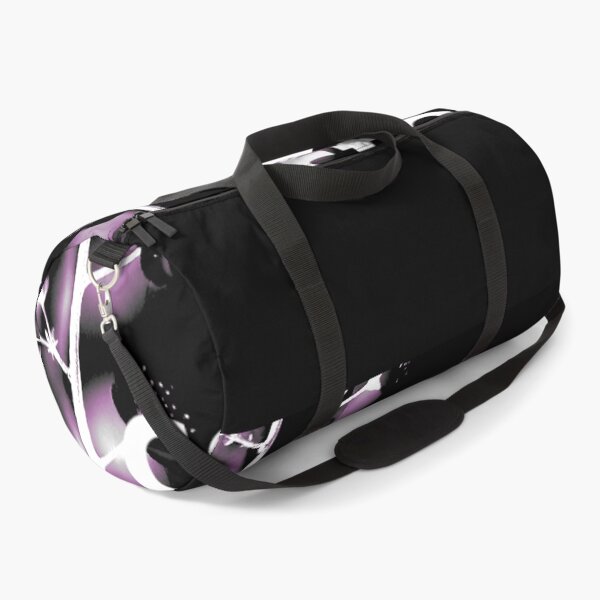 Item preview, Purpose-Driven Inspiration innersearch designed and sold by Helios Be. Lavsh.