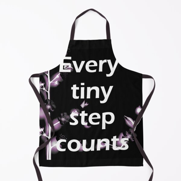 Item preview, Purpose-Driven Inspiration innersearch  designed and sold by Helios Be. Lavsh.