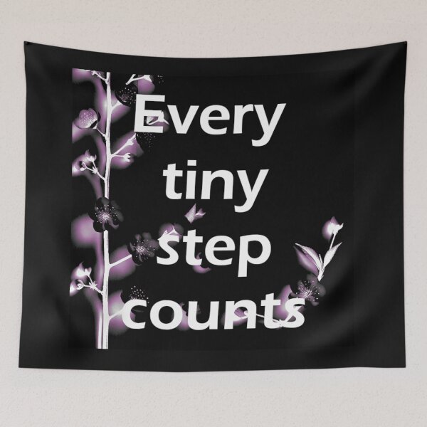 Item preview, Purpose-Driven Inspiration innersearch  designed and sold by Helios Be. Lavsh.