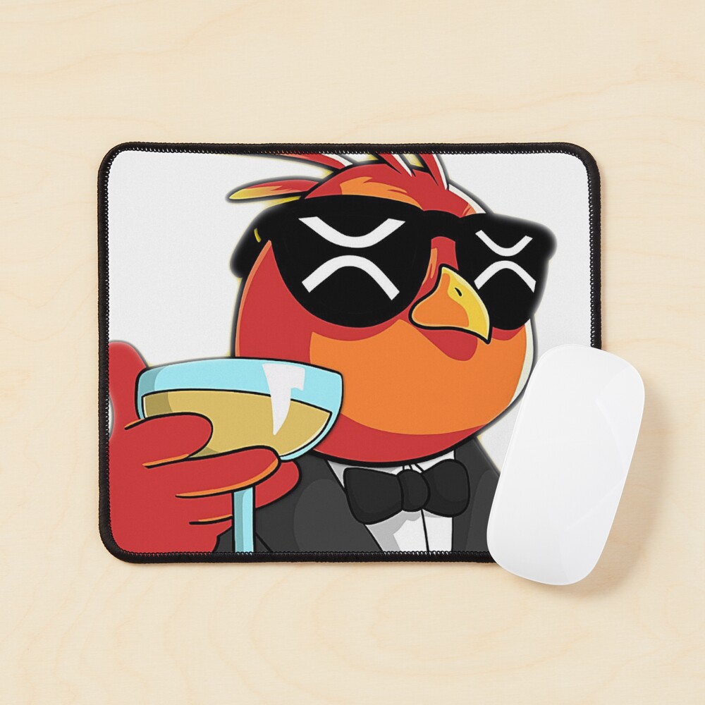 Item preview, Mouse Pad designed and sold by planwdw.