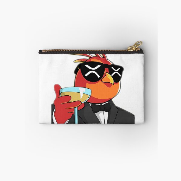 Item preview, $PHNIX Rising designed and sold by planwdw.