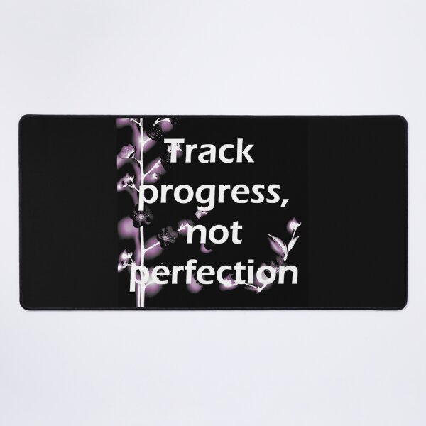 Item preview, Purpose-Driven Inspiration innersearch v1 designed and sold by Helios Be. Lavsh.