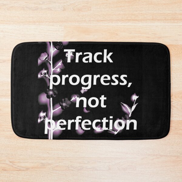 Item preview, Purpose-Driven Inspiration innersearch v1 designed and sold by Helios Be. Lavsh.