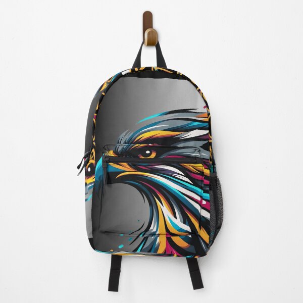 Item preview, FALCON designed and sold by maistendencias.