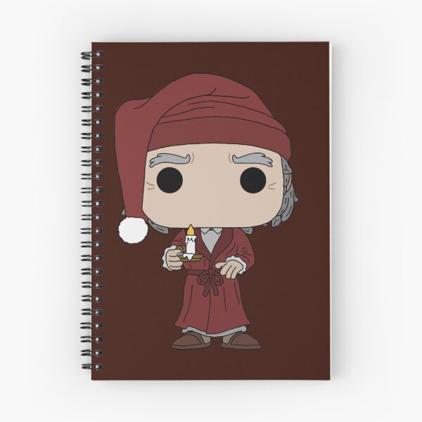 Item preview, Scrooge designed and sold by STMRVL.