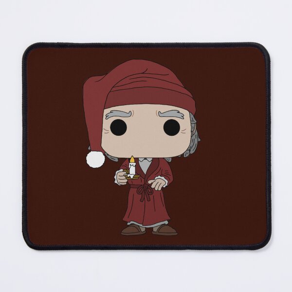 Item preview, Scrooge designed and sold by STMRVL.