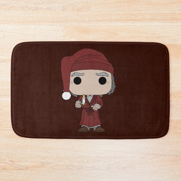 Item preview, Scrooge designed and sold by STMRVL.
