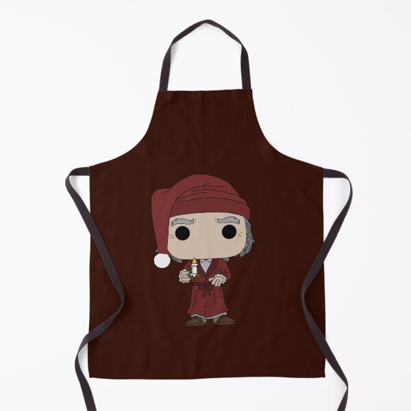 Item preview, Scrooge designed and sold by STMRVL.