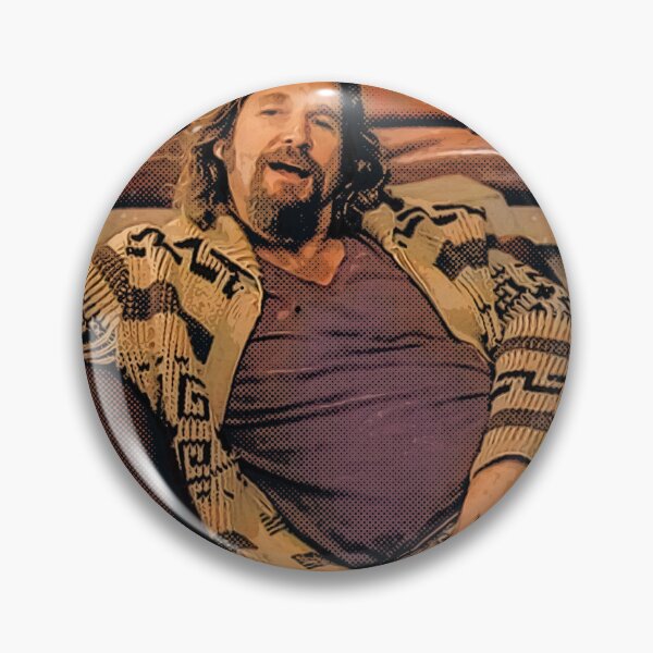 Item preview, Relax dude designed and sold by kimopix.