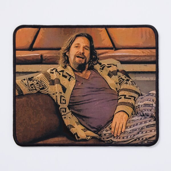 Item preview, Relax dude designed and sold by kimopix.