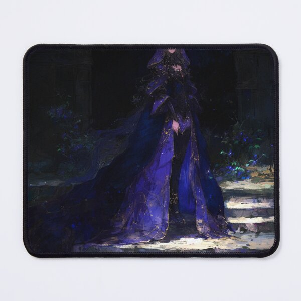 Item preview, Lady 3 designed and sold by Dawn van Doorn.