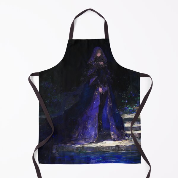 Item preview, Lady 3 designed and sold by Dawn van Doorn.