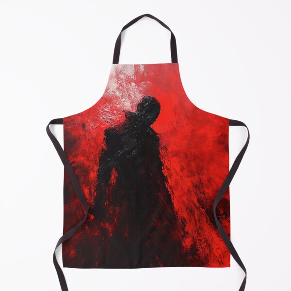 Item preview, The Weight of Darkness designed and sold by AWAdesign.