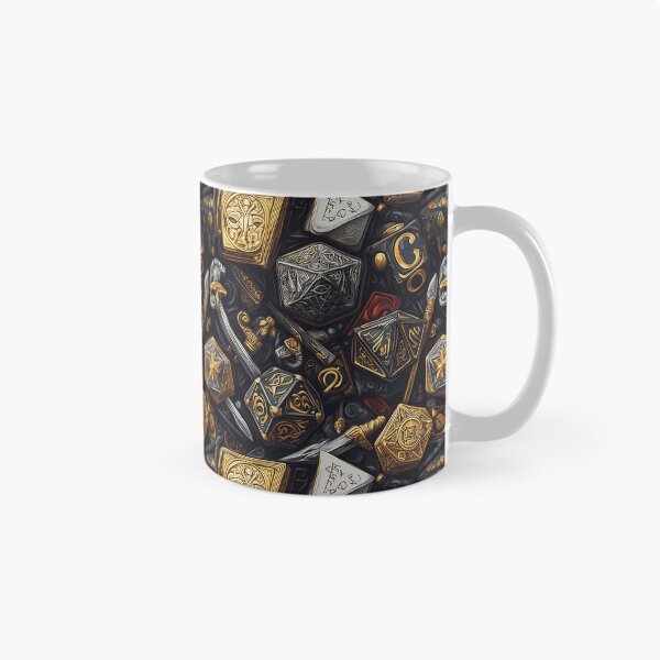 Item preview, Adventure is Within Reach designed and sold by MidArtForge.