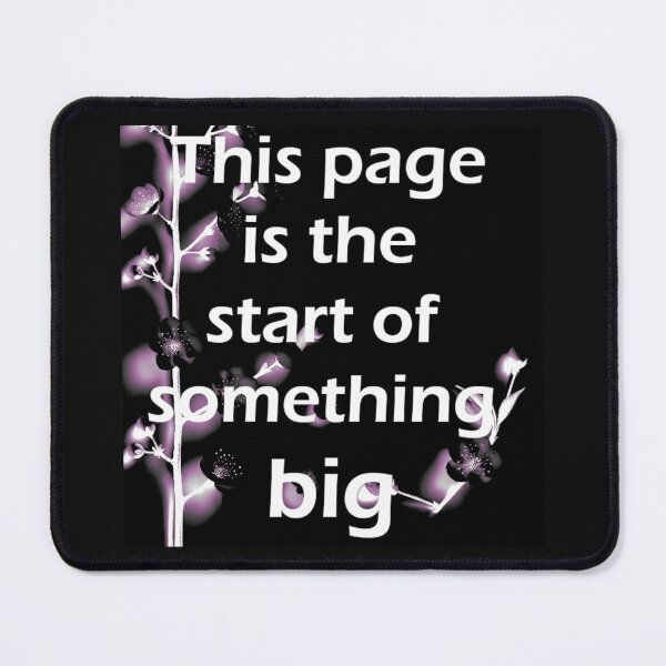 Item preview, Purpose-Driven Inspiration innersearch v2 designed and sold by Helios Be. Lavsh.