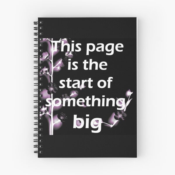 Item preview, Purpose-Driven Inspiration innersearch v2 designed and sold by Helios Be. Lavsh.