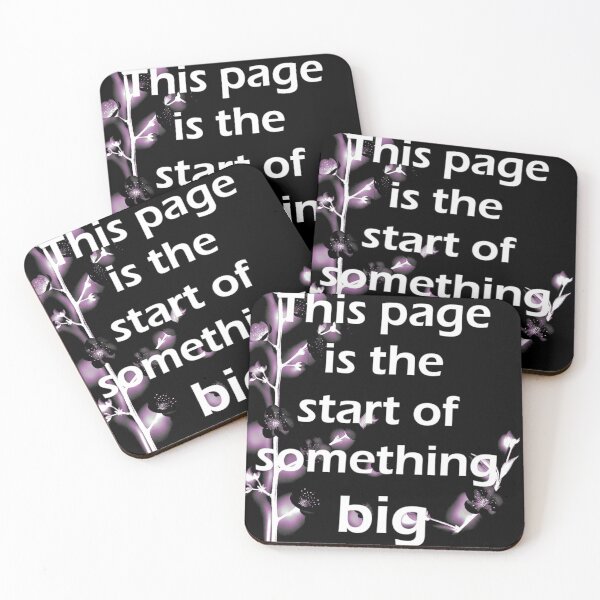 Item preview, Purpose-Driven Inspiration innersearch v2 designed and sold by Helios Be. Lavsh.