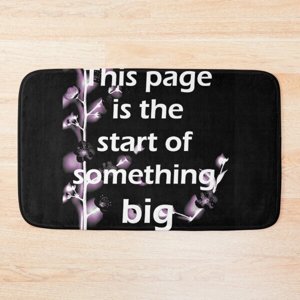 Item preview, Purpose-Driven Inspiration innersearch v2 designed and sold by Helios Be. Lavsh.