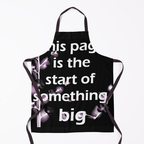 Item preview, Purpose-Driven Inspiration innersearch v2 designed and sold by Helios Be. Lavsh.