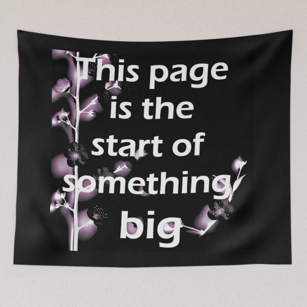 Item preview, Purpose-Driven Inspiration innersearch v2 designed and sold by Helios Be. Lavsh.