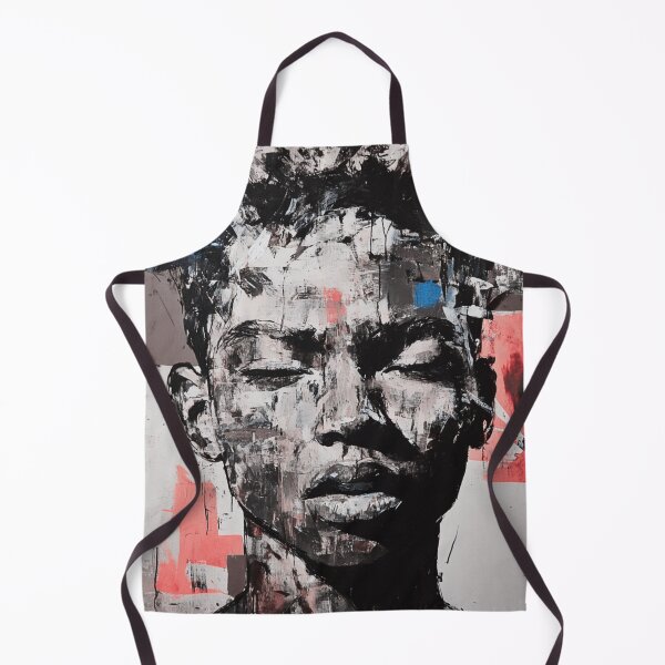 Item preview, Inner Silence designed and sold by AWAdesign.