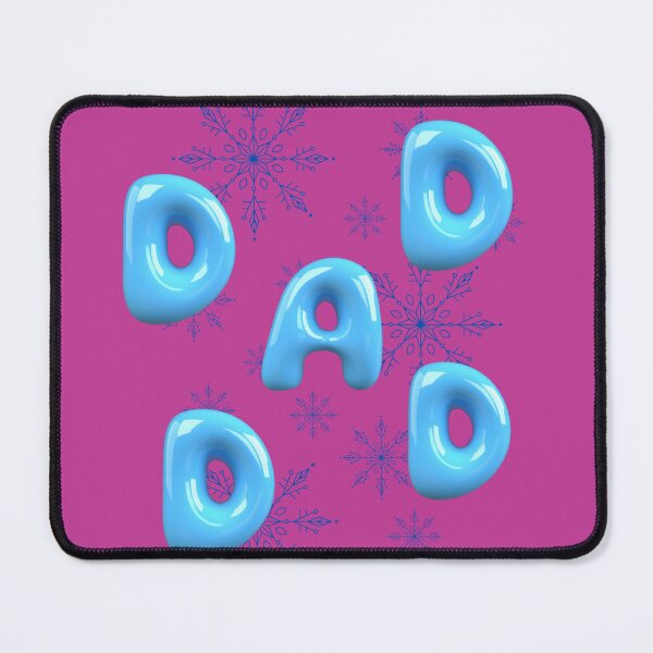 Item preview, DAD are best designed and sold by rspsp.