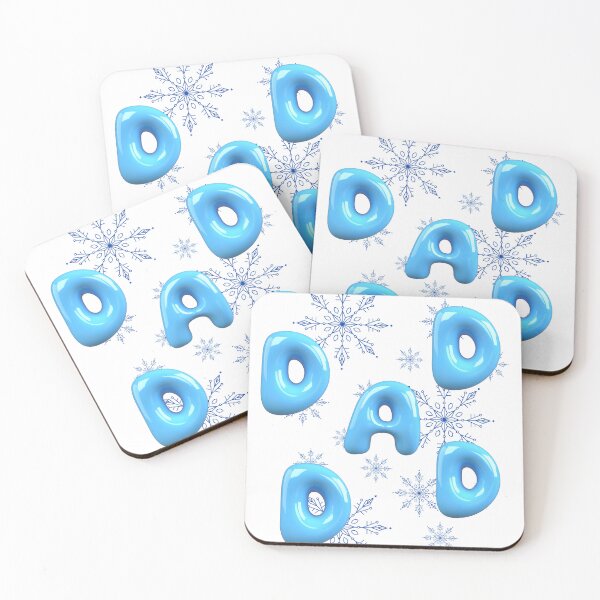 Item preview, DAD are best designed and sold by rspsp.